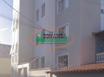Apartamento · 56m² · 2 Quartos · Apartamento à venda - em Fábricas