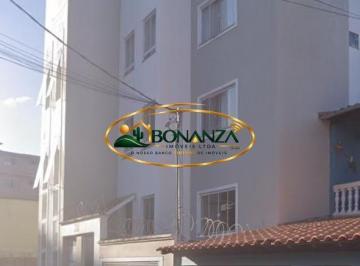 Apartamento · 56m² · 2 Quartos · Apartamento à venda - em Fábricas