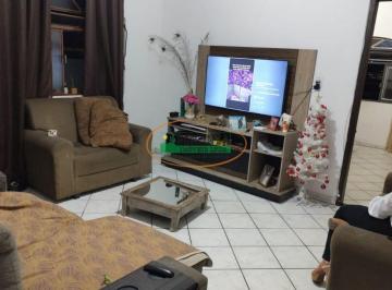 Casa · 2 Quartos · Casa à venda - na Vila Santa Terezinha