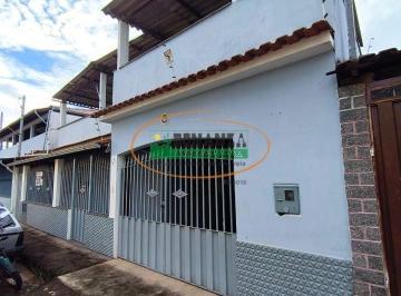 Casa · 150m² · 3 Quartos · Casa à venda - no Residencial Jardim Aeroporto