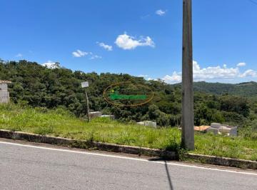 Terreno · 322m² · Terreno à venda - em Itabirito