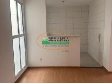 Apartamento · 65m² · 2 Quartos · Apartamento à venda - em Juliana