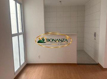 Apartamento · 65m² · 2 Quartos · Apartamento à venda - em Juliana