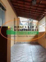 Casa · 110m² · 3 Quartos · Casa à venda - em Bellavinha