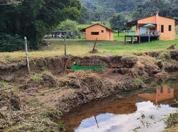 Rural · 13000m² · 3 Quartos · Rurais à venda - em Moeda