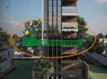 Apartamento · 97m² · 3 Quartos · Apartamento à venda - no Recanto da Hípica
