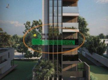 Apartamento · 97m² · 3 Quartos · Apartamento à venda - no Recanto da Hípica