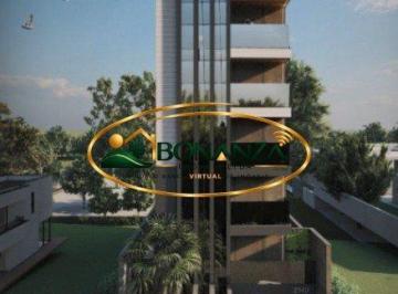 Apartamento · 97m² · 3 Quartos · Apartamento à venda - no Recanto da Hípica