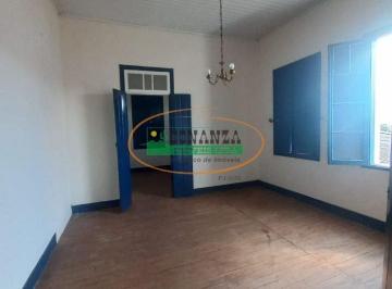 Casa · 313m² · 5 Quartos · Casa à venda - em Congonhas