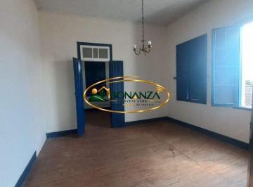 Casa · 313m² · 5 Quartos · Casa à venda - em Congonhas