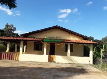 Rural · 1186m² · 3 Quartos · Rurais à venda - em Marques