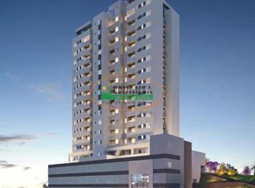 Apartamento · 58m² · 2 Quartos · Apartamento à venda - em São Bento