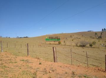Rural · 3759m² · Rurais à venda - em Conselheiro Lafaiete