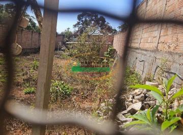 Terreno · 360m² · Terreno à venda - em Topázio