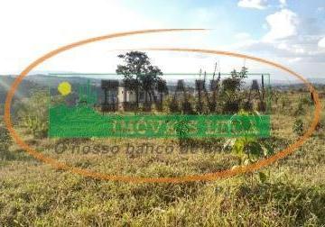 Terreno · 390m² · Terreno à venda - em Topázio