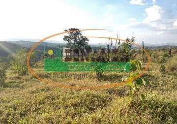 Terreno · 390m² · Terreno à venda - em Topázio