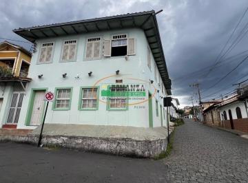 Comercial · 45m² · 2 Quartos · Comercial para aluguel - no Centro