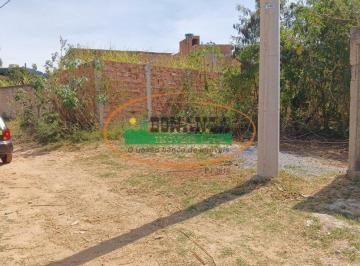 Terreno · 180m² · Terreno à venda - em Botafogo (Justinópolis)