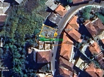 Terreno · 336m² · Terreno à venda - em São Pedro