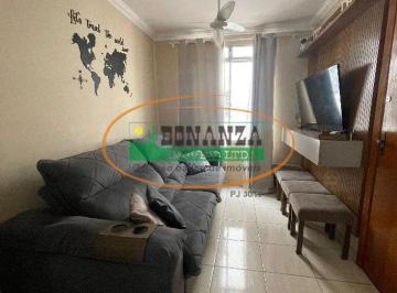 Apartamento · 42m² · 2 Quartos · Apartamento à venda - em Xangri-Lá
