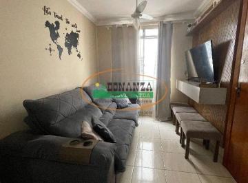 Apartamento · 42m² · 2 Quartos · Apartamento à venda - em Xangri-Lá