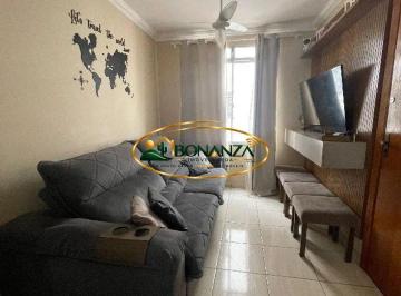 Apartamento · 42m² · 2 Quartos · Apartamento à venda - em Xangri-Lá