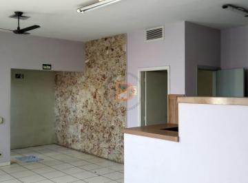 Comercial · 285m² · Prédio Comercial para venda em Centro de 285.00m²
