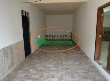 Apartamento · 3 Quartos · Apartamento à venda - em Nossa Senhora Aparecida