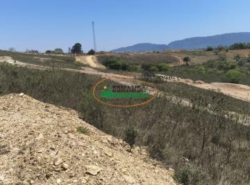 Terreno · Terreno à venda - em Tiradentes