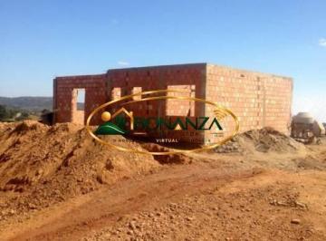 Rural · Rurais à venda - em Coronel Xavier Chaves
