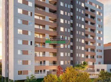 Apartamento · 64m² · 3 Quartos · Apartamento à venda - em Santa Amélia