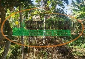 Terreno · 300m² · Terreno à venda - em São João