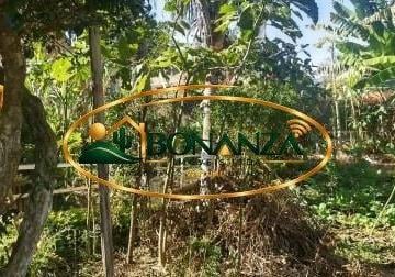 Terreno · 300m² · Terreno à venda - em São João