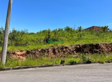 Terreno · 240m² · Terreno à venda - em Itabirito