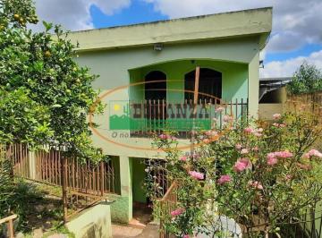 Casa · 360m² · 3 Quartos · Casa à venda - em São Dimas
