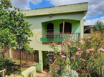Casa · 360m² · 3 Quartos · Casa à venda - em São Dimas