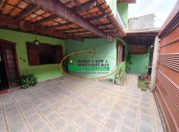 Casa · 220m² · 6 Quartos · Casa à venda - na Cachoeira