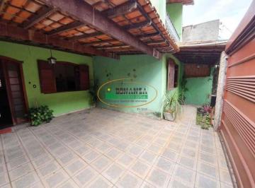 Casa · 220m² · 6 Quartos · Casa à venda - na Cachoeira