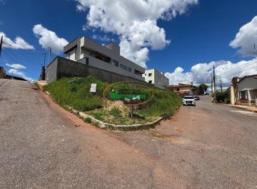 Terreno · 282m² · Terreno à venda - em Monte Sinai