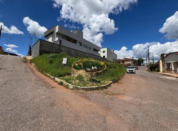Terreno · 282m² · Terreno à venda - em Monte Sinai