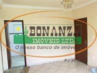 Apartamento · 98m² · 3 Quartos · Apartamento à venda - na Cachoeira
