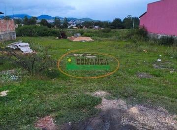 Terreno · Terreno à venda - no Centro