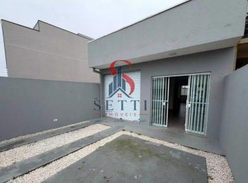 Comercial · 128m² · Comercial para aluguel - no Alto Tarumã