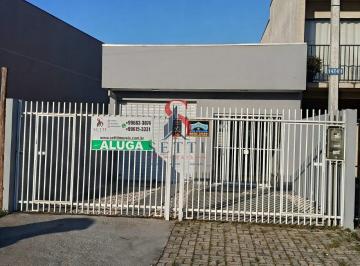 Comercial · 128m² · Comercial para aluguel - no Alto Tarumã