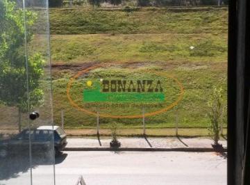 Apartamento · 1 Quarto · Apartamento à venda - em Nova Lima