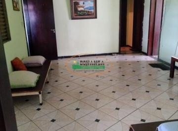 Casa · 5 Quartos · Casa à venda - no JK