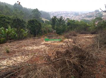 Terreno · 720m² · Terreno à venda - em Topázio