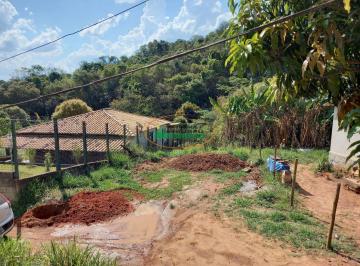 Terreno · 600m² · Terreno à venda - em Moeda