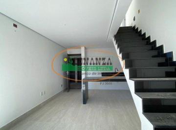 Apartamento · 138m² · 4 Quartos · Apartamento à venda - em Itapoã