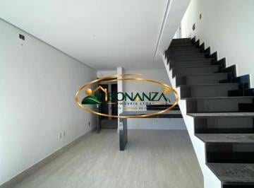 Apartamento · 138m² · 4 Quartos · Apartamento à venda - em Itapoã